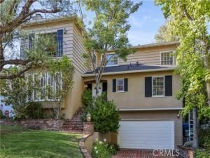 MLS #SR25239345 image #0