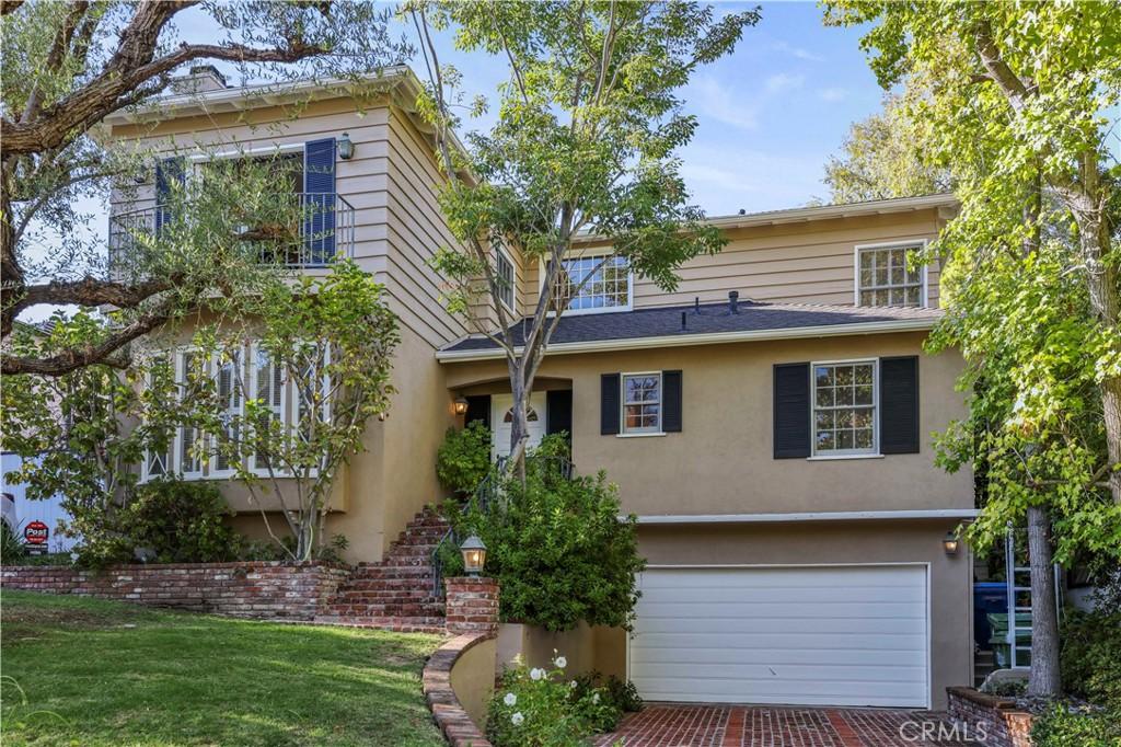 MLS #SR25239345 image #0