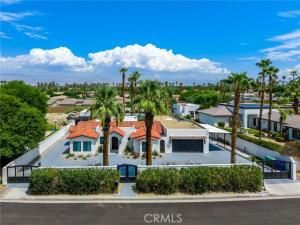 MLS #SR25194789 image #0