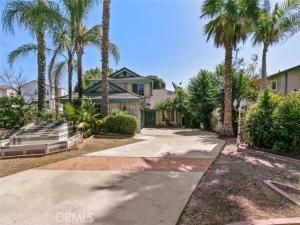 MLS #SR25239353 image #0