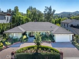 MLS #SR25239381 image #0