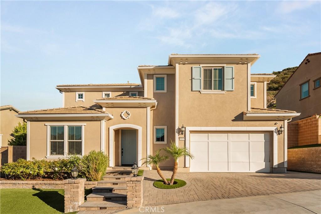 MLS #SR25239385 image #0