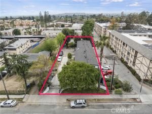 MLS #SR25239411 image #0