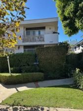 MLS #SR25239428 image #0