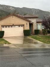 MLS #SR25239434 image #0