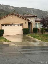 MLS #SR25239434 image #0
