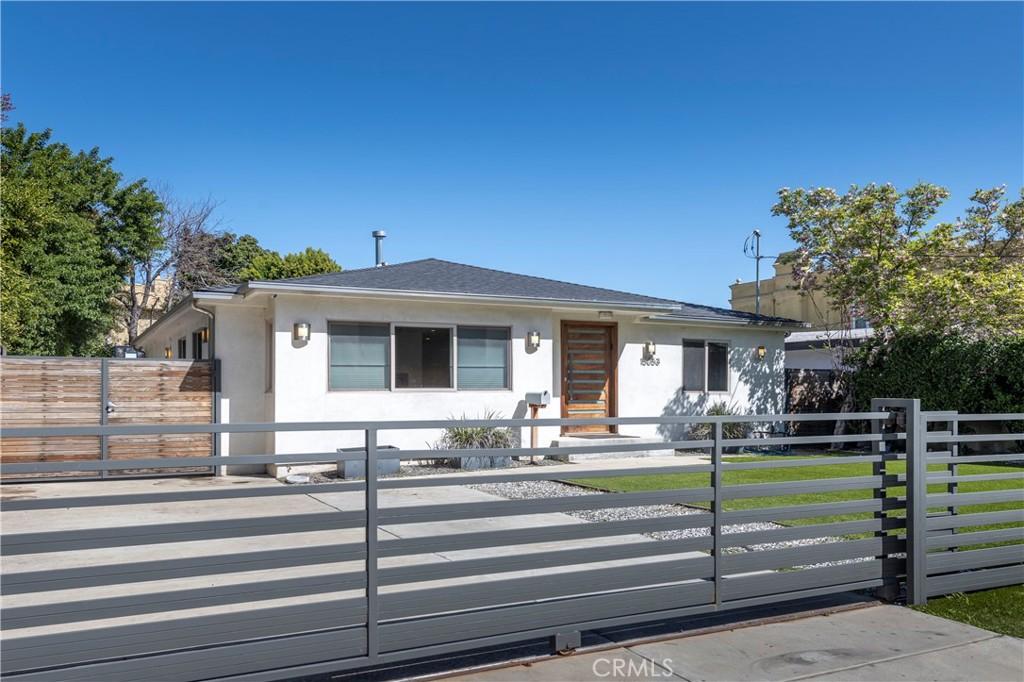 MLS #SR25239445 image #0