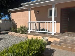 MLS #SR25239520 image #0