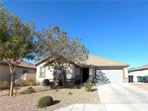 MLS #SR25239525 image #0