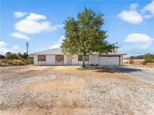 MLS #SR25239588 image #0