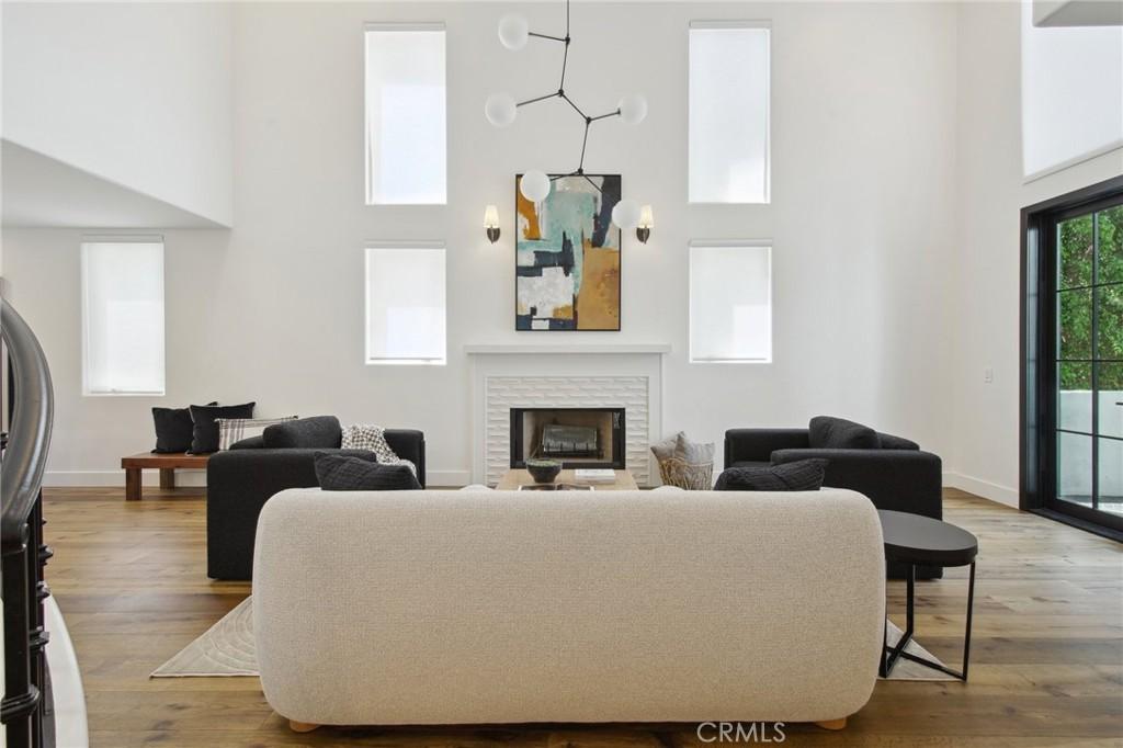 MLS #SR25239689 image #0