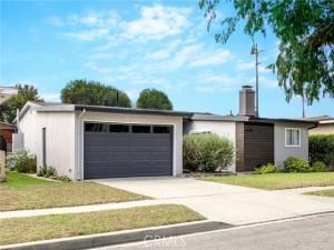 MLS #SR25239707 image #0