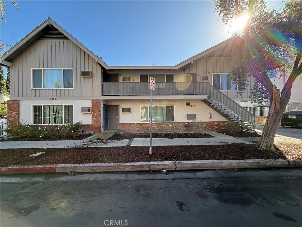 MLS #SR25239720 image #0