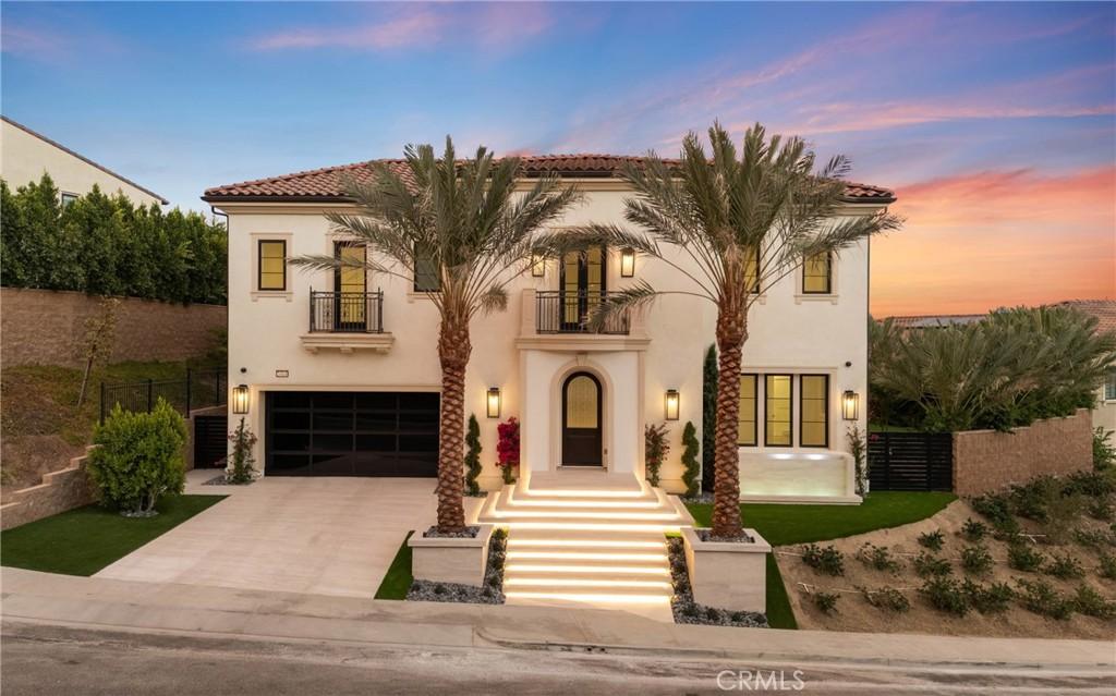 MLS #SR25239723 image #0