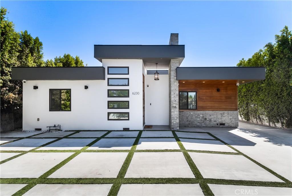 MLS #SR25239750 image #0