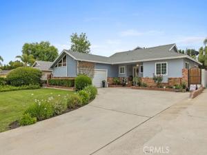 MLS #SR25239783 image #0