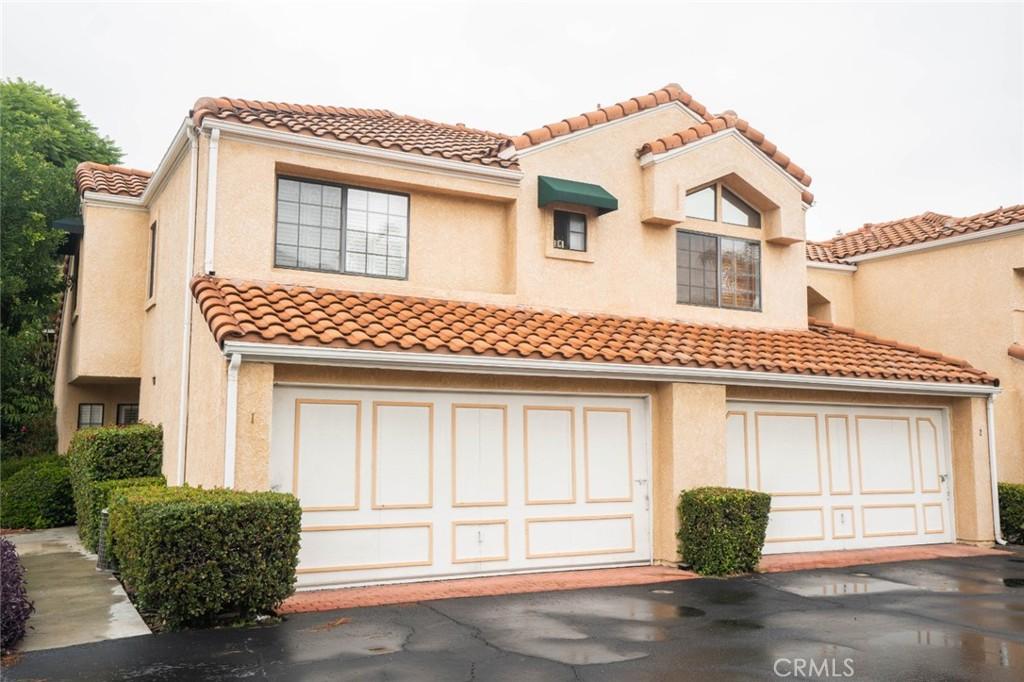 MLS #SR25239802 image #0