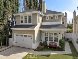 MLS #SR25239805 image #0