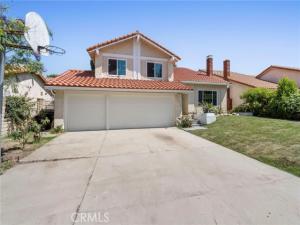 MLS #SR25239815 image #0