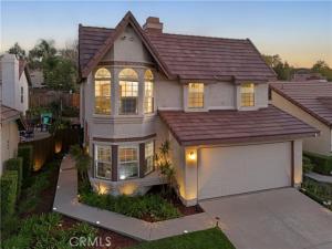 MLS #SR25239858 image #0