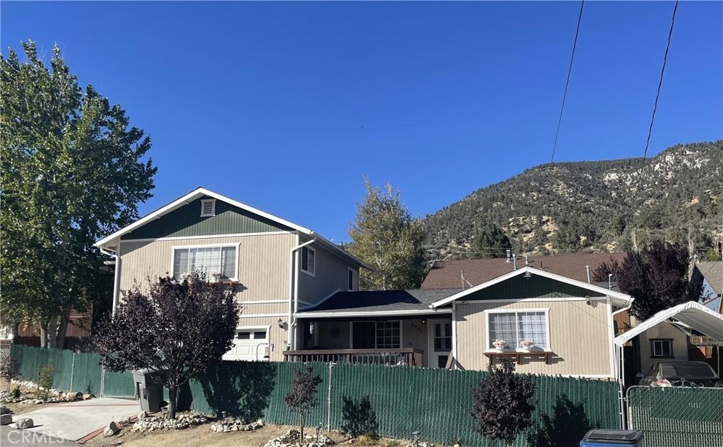 MLS #SR25239865 image #0