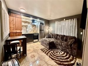 MLS #SR25239902 image #0