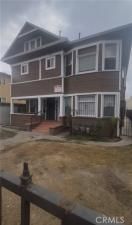 MLS #SR25239911 image #0