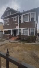 MLS #SR25239911 image #0