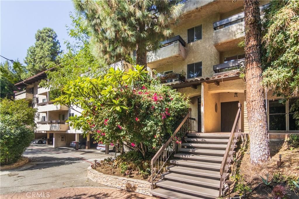 MLS #SR25239912 image #0