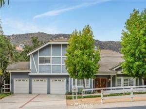 MLS #SR25239924 image #0