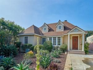 MLS #SR25239932 image #0