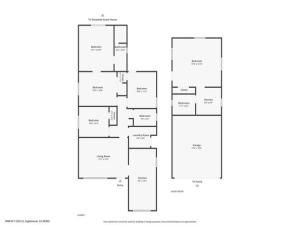 MLS #SR25239934 image #0