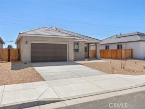 MLS #SR25239938 image #0