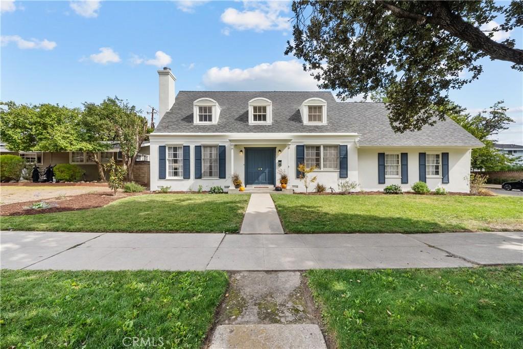 MLS #SR25239971 image #0