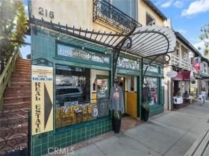 MLS #SR25240000 image #0