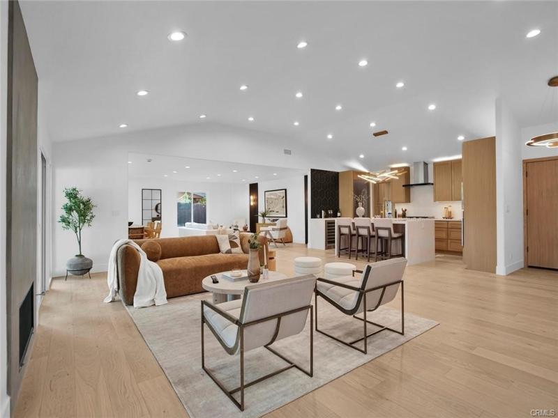 MLS #SR25240056 image #0