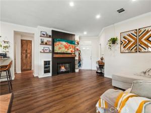 MLS #SR25240087 image #0