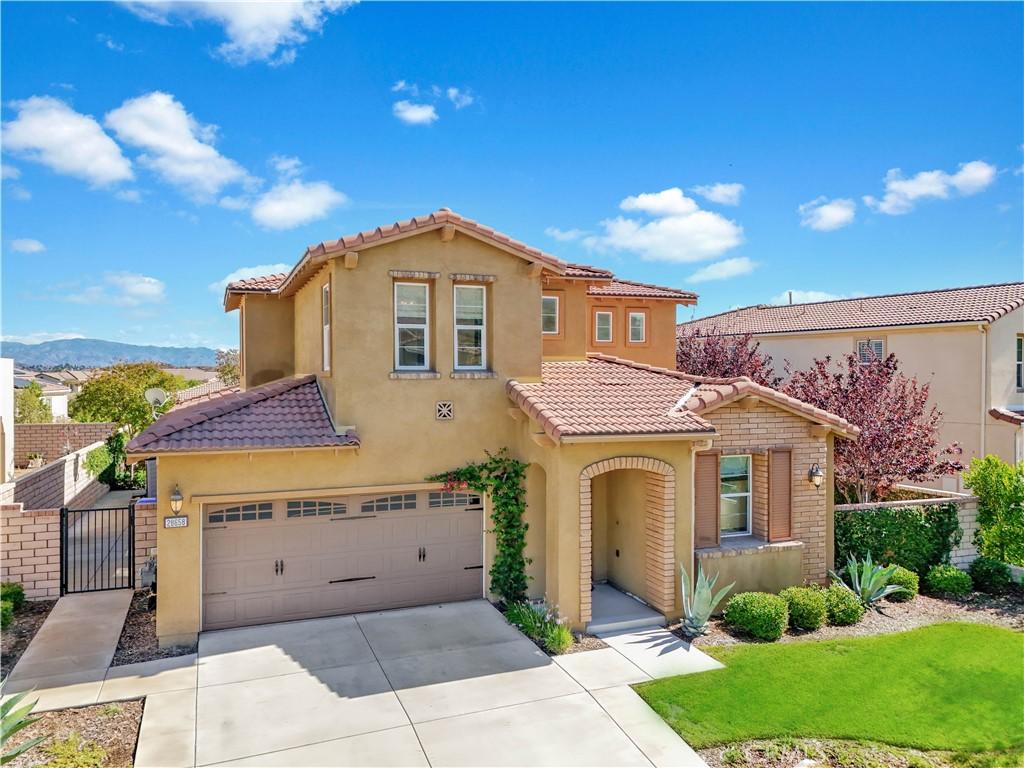 MLS #SR25240094 image #0