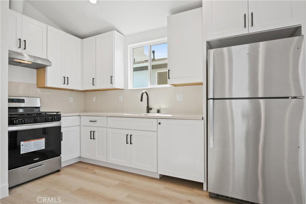 MLS #SR25240110 image #0