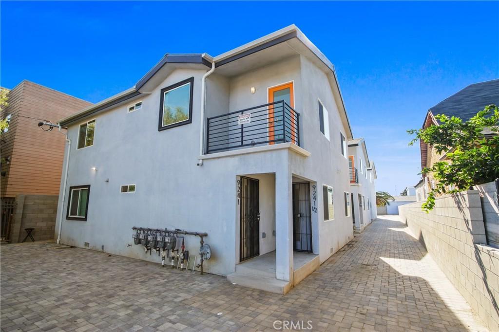 MLS #SR25240126 image #0