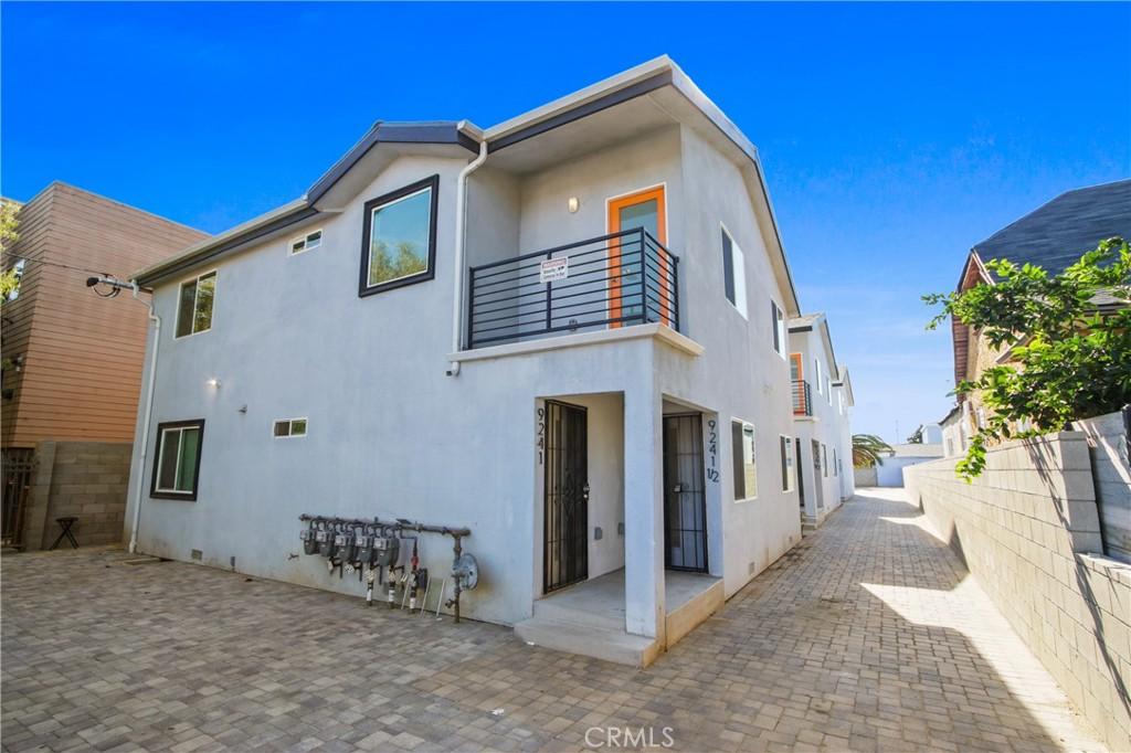 MLS #SR25240126 image #0