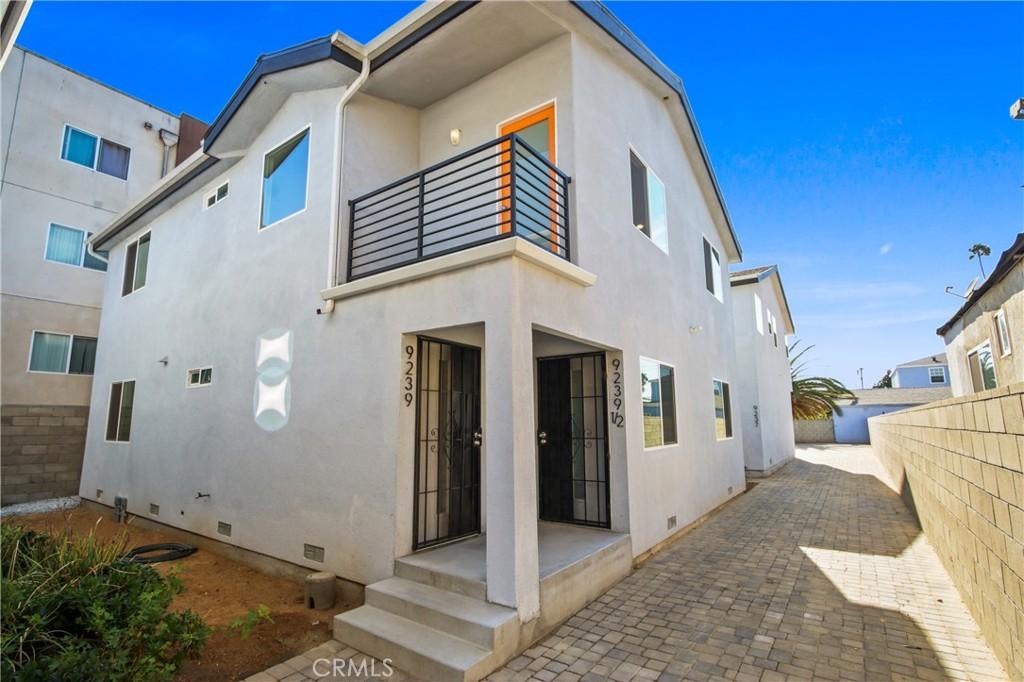 MLS #SR25240139 image #0