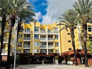 MLS #SR25240162 image #0