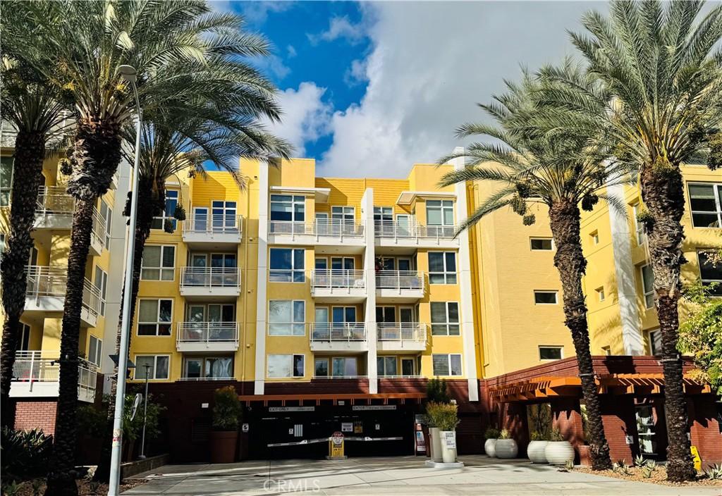 MLS #SR25240162 image #0