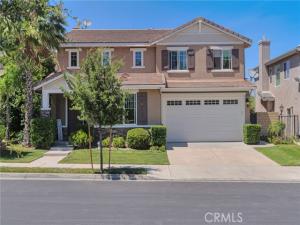 MLS #SR25240202 image #0