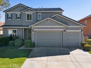 MLS #SR25240276 image #0