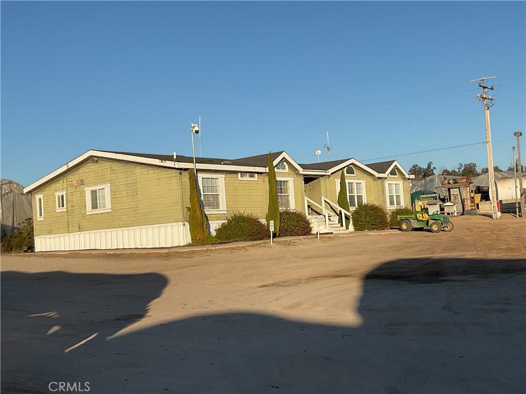 MLS #SR25240298 image #0