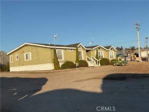 MLS #SR25240298 image #0