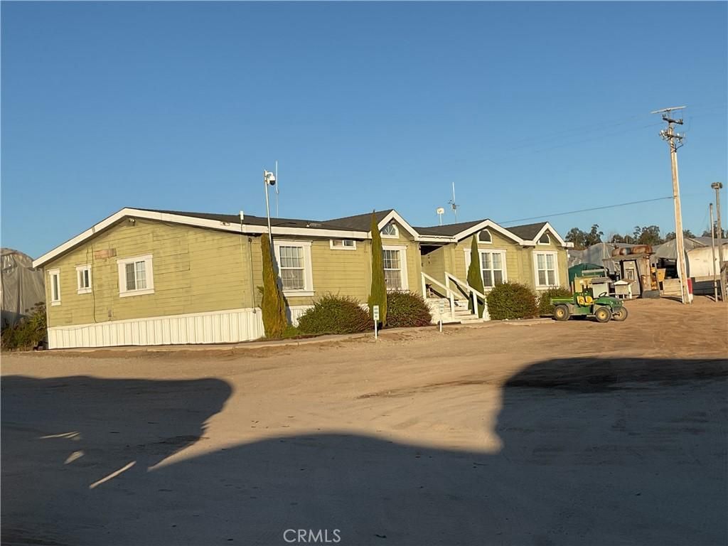 MLS #SR25240298 image #0