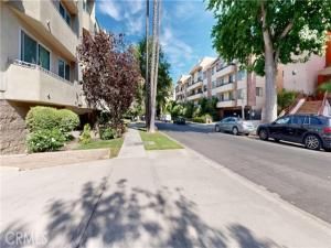 MLS #SR25240311 image #0